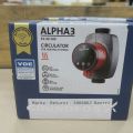 575539-1 Circulation pump Grundfos ALPHA3 32-40 180