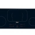 570569-1 Induktionshäll Miele KM 6379 - visningsexemplar