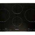 570585-1 Induction hob De Dietrich DTI308XE1 80cm - display specimen
