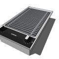 570608-1 Lavastens grill Siemens ET510501 - display copy