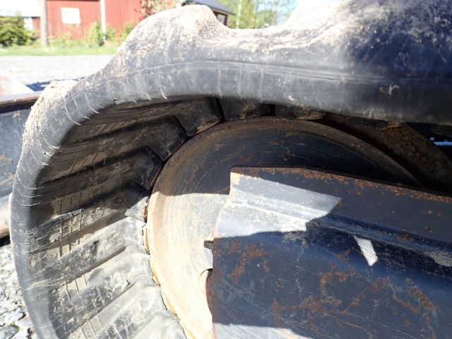 549381-11 HITACHI ZX27U