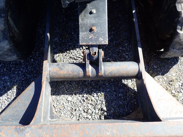 HITACHI ZX27U - PS Auction - We value the future - Largest