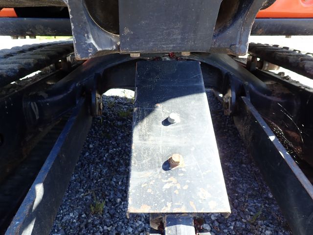 549381-21 HITACHI ZX27U