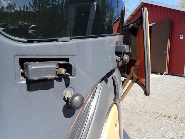 549381-36 HITACHI ZX27U