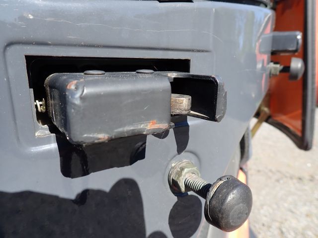 549381-37 HITACHI ZX27U