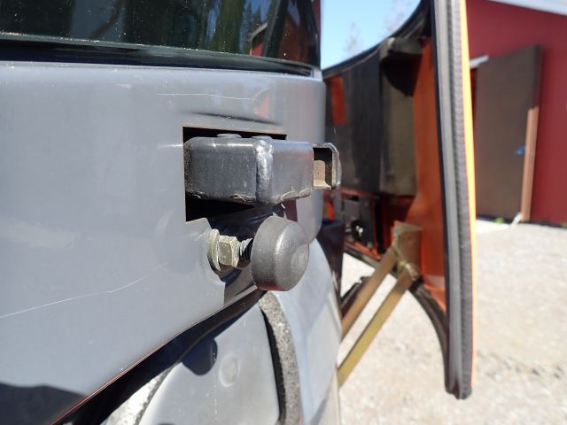 549381-38 HITACHI ZX27U