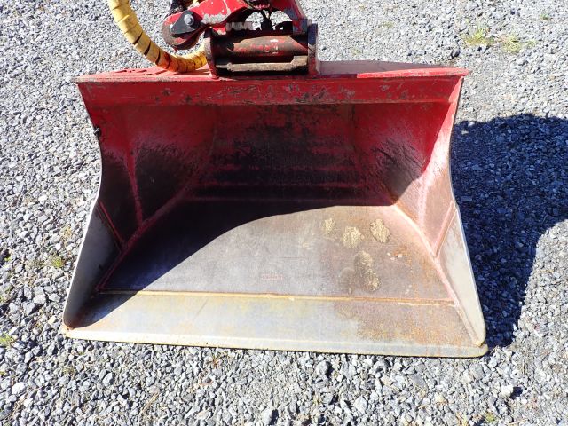 549381-53 HITACHI ZX27U