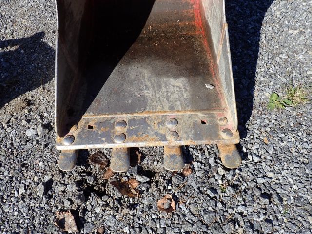 549381-56 HITACHI ZX27U