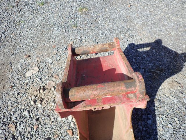 549381-60 HITACHI ZX27U