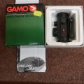538721-2 Red dot sight, Gamo Quick shot BZ 30mm