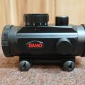 538721-1 Red dot sight, Gamo Quick shot BZ 30mm