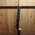 538732-2 Hunting weapon, Browning Maxus Composite, 12/71