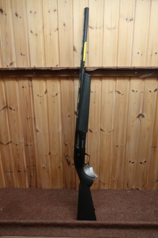 538732-2 Hunting weapon, Browning Maxus Composite, 12/71