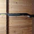 538732-1 Hunting weapon, Browning Maxus Composite, 12/71