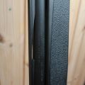 538732-9 Hunting weapon, Browning Maxus Composite, 12/71