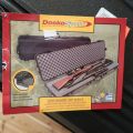 538745-3 Gun case, Dosko Sport