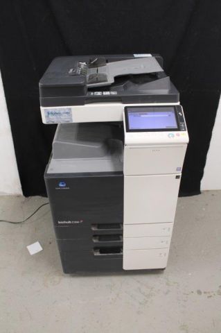 c308 printer