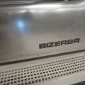 561768-4 Bizerba cutting machine