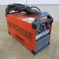 573033-1 MMA welder Kemppi Master 2800