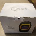 573807-1 Welding helmet Jackson Balder BH3