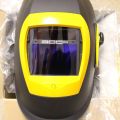 573807-3 Welding helmet Jackson Balder BH3