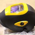 573807-4 Welding helmet Jackson Balder BH3