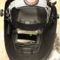 573807-5 Welding helmet Jackson Balder BH3