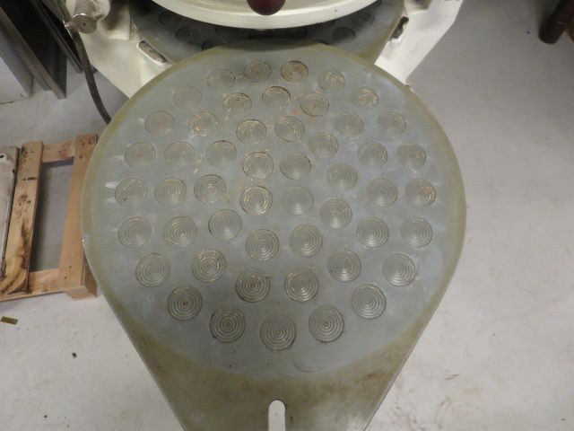 561805-5 Bullrivare AB Kalotherm Erika