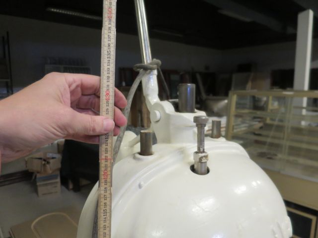 561805-6 Bullrivare AB Kalotherm Erika