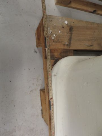 561805-7 Bullrivare AB Kalotherm Erika