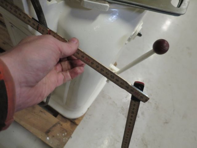 561805-8 Bullrivare AB Kalotherm Erika