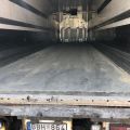 559713-6 Norfrig WH4-38-120CF, cooling trailer, 2008