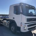 582556-5 Lastväxlare - VOLVO FM 440 6X2 -06