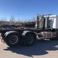 582556-7 Lastväxlare - VOLVO FM 440 6X2 -06