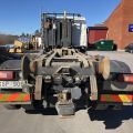 582556-8 Lastväxlare - VOLVO FM 440 6X2 -06