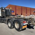 582556-3 Lastväxlare - VOLVO FM 440 6X2 -06