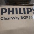 582010-2 Street light Philips Clearway BGP 303 LED