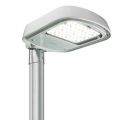 582010-1 Street light Philips Clearway BGP 303 LED