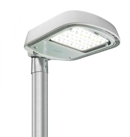 582010-1 Street light Philips Clearway BGP 303 LED