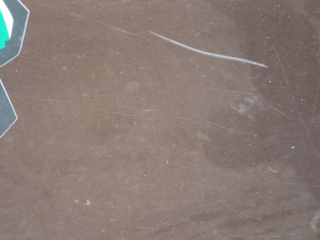 549448-24 DACIA DUSTER 4X4 Reg: WAY829