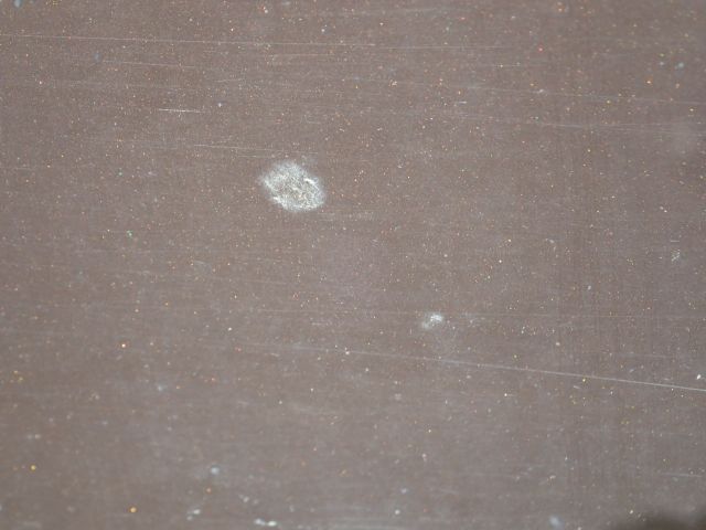 549448-25 DACIA DUSTER 4X4 Reg: WAY829