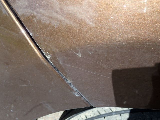 549448-28 DACIA DUSTER 4X4 Reg: WAY829