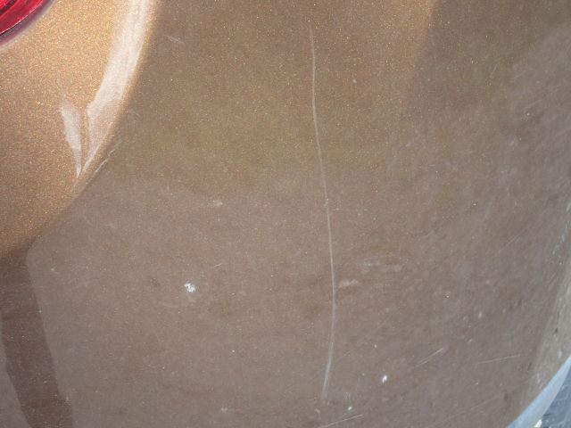 549448-29 DACIA DUSTER 4X4 Reg: WAY829