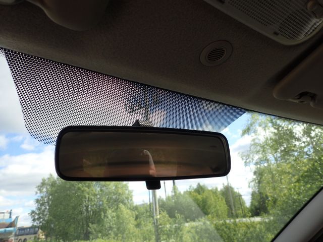 549448-41 DACIA DUSTER 4X4 Reg: WAY829