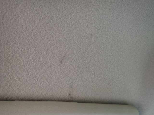 549448-42 DACIA DUSTER 4X4 Reg: WAY829