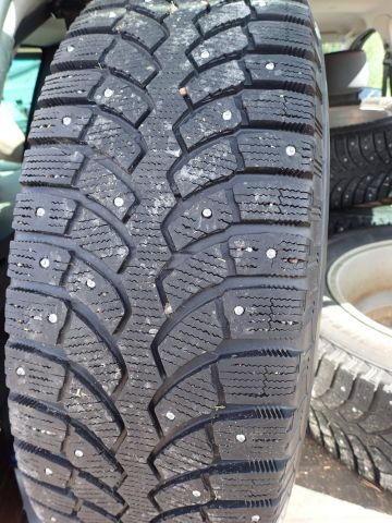 549448-52 DACIA DUSTER 4X4 Reg: WAY829