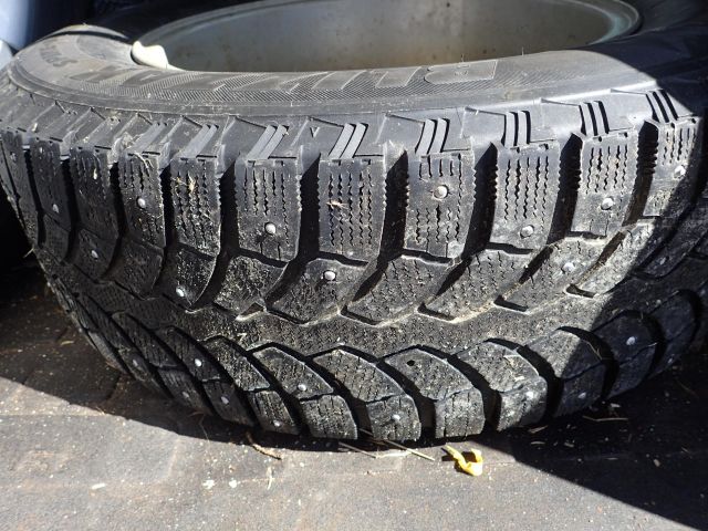 549448-53 DACIA DUSTER 4X4 Reg: WAY829