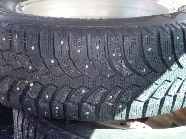 549448-54 DACIA DUSTER 4X4 Reg: WAY829