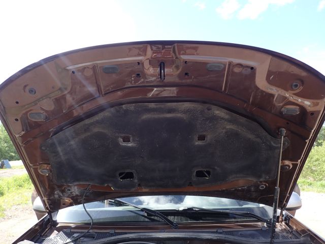 549448-60 DACIA DUSTER 4X4 Reg: WAY829