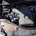 549448-61 DACIA DUSTER 4X4 Reg: WAY829